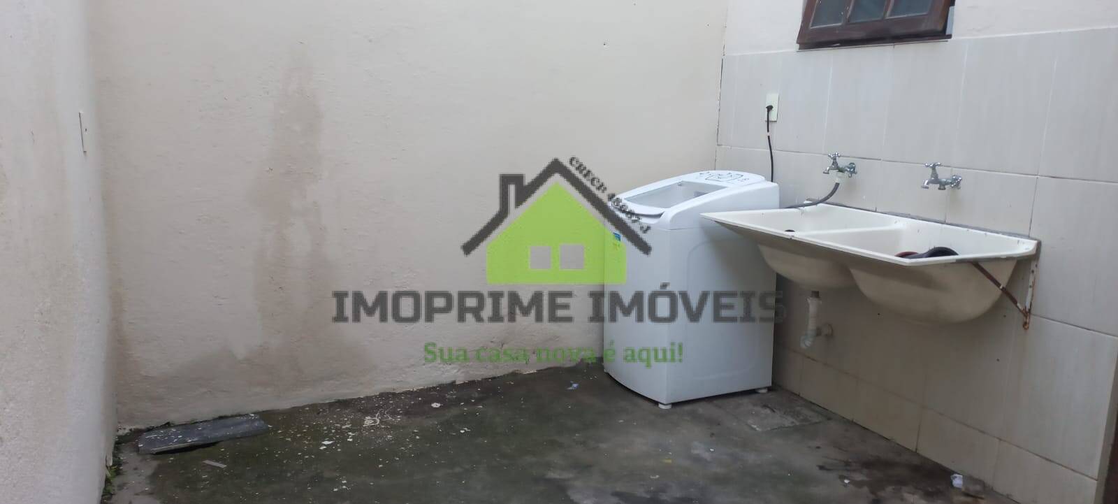 Casa, 3 quartos, 130 m² - Foto 19