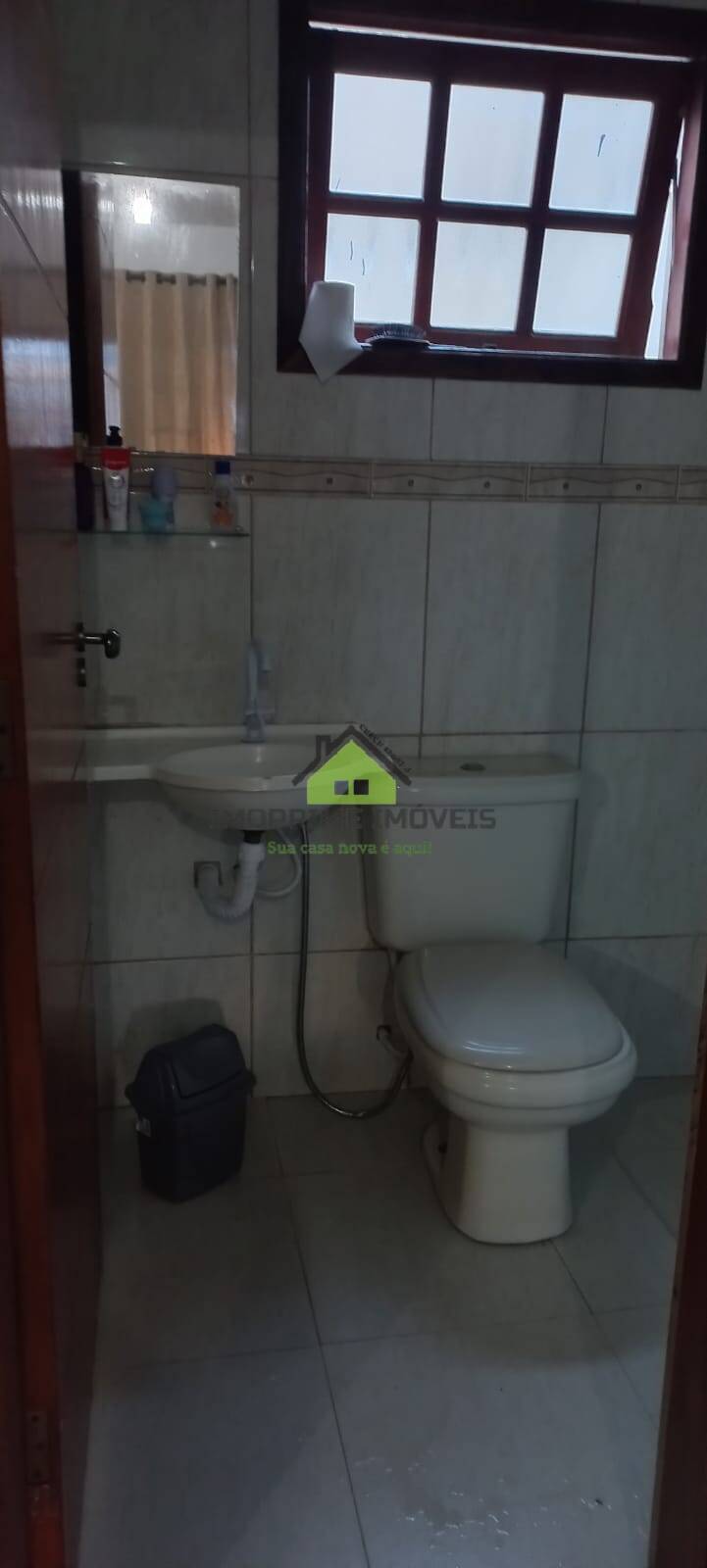 Casa, 3 quartos, 130 m² - Foto 21