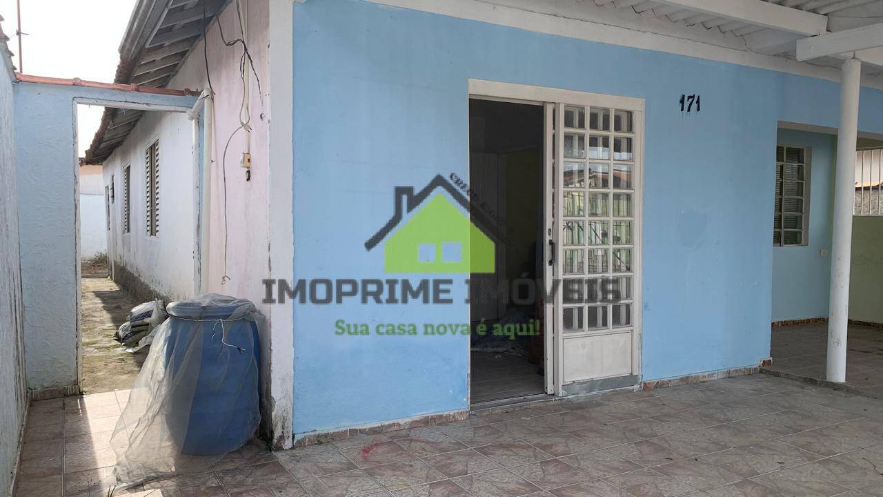 Casa, 3 quartos, 175 m² - Foto 4