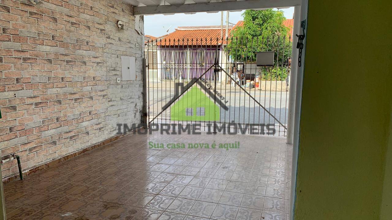 Casa, 3 quartos, 175 m² - Foto 2