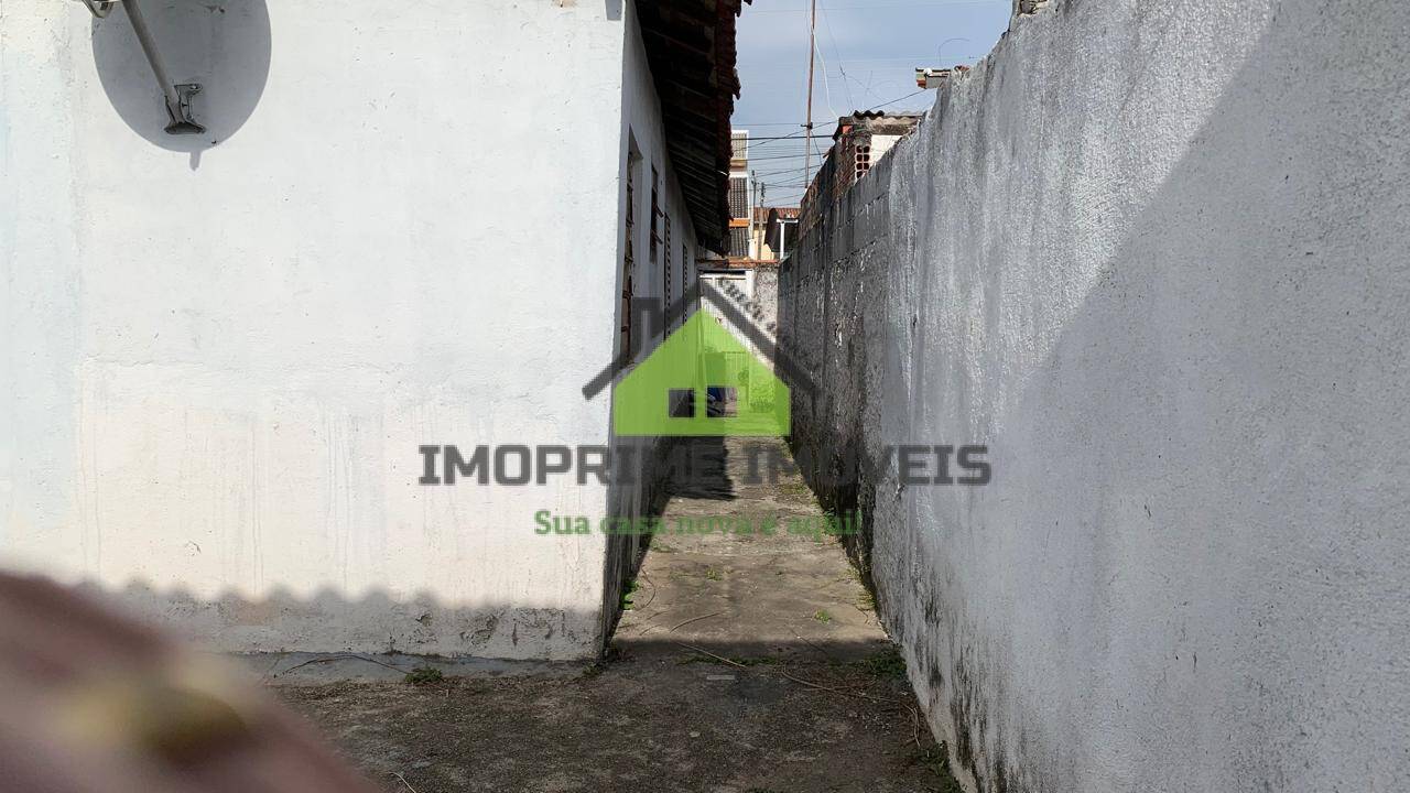 Casa, 3 quartos, 175 m² - Foto 7