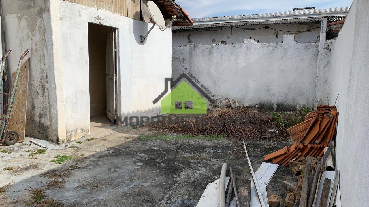 Casa, 3 quartos, 175 m² - Foto 8