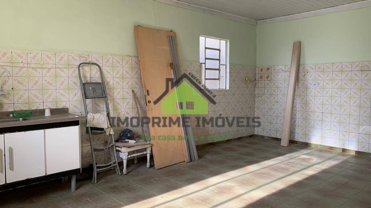 Casa, 3 quartos, 175 m² - Foto 11