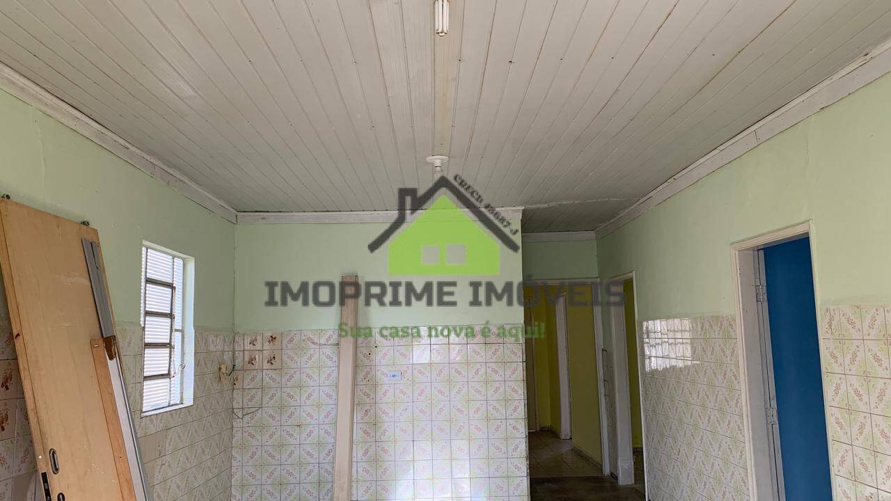 Casa, 3 quartos, 175 m² - Foto 12