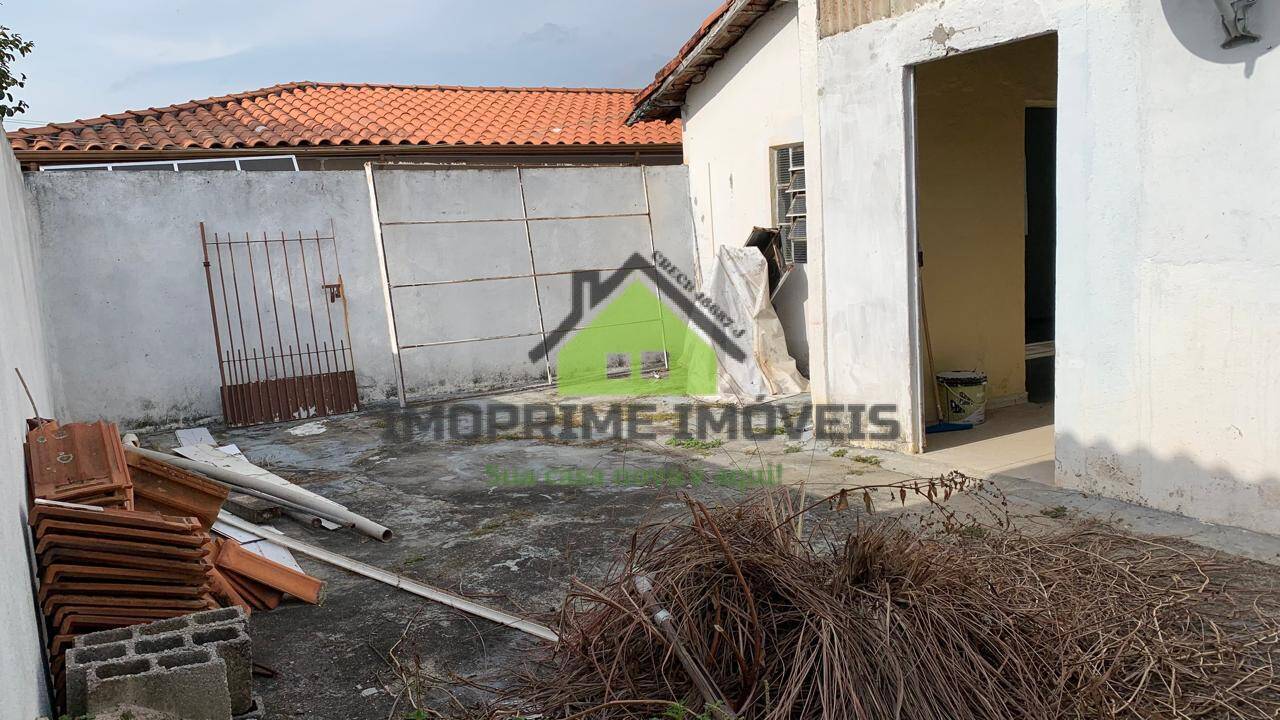 Casa, 3 quartos, 175 m² - Foto 9
