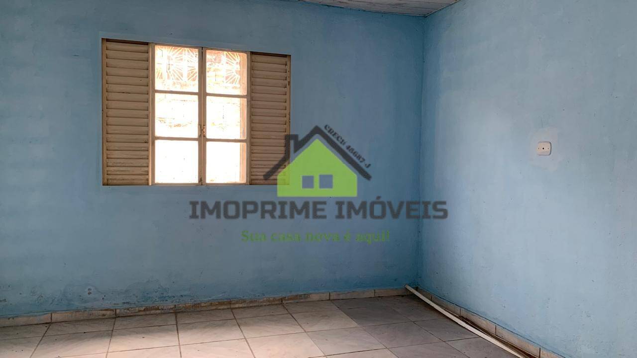 Casa, 3 quartos, 175 m² - Foto 15