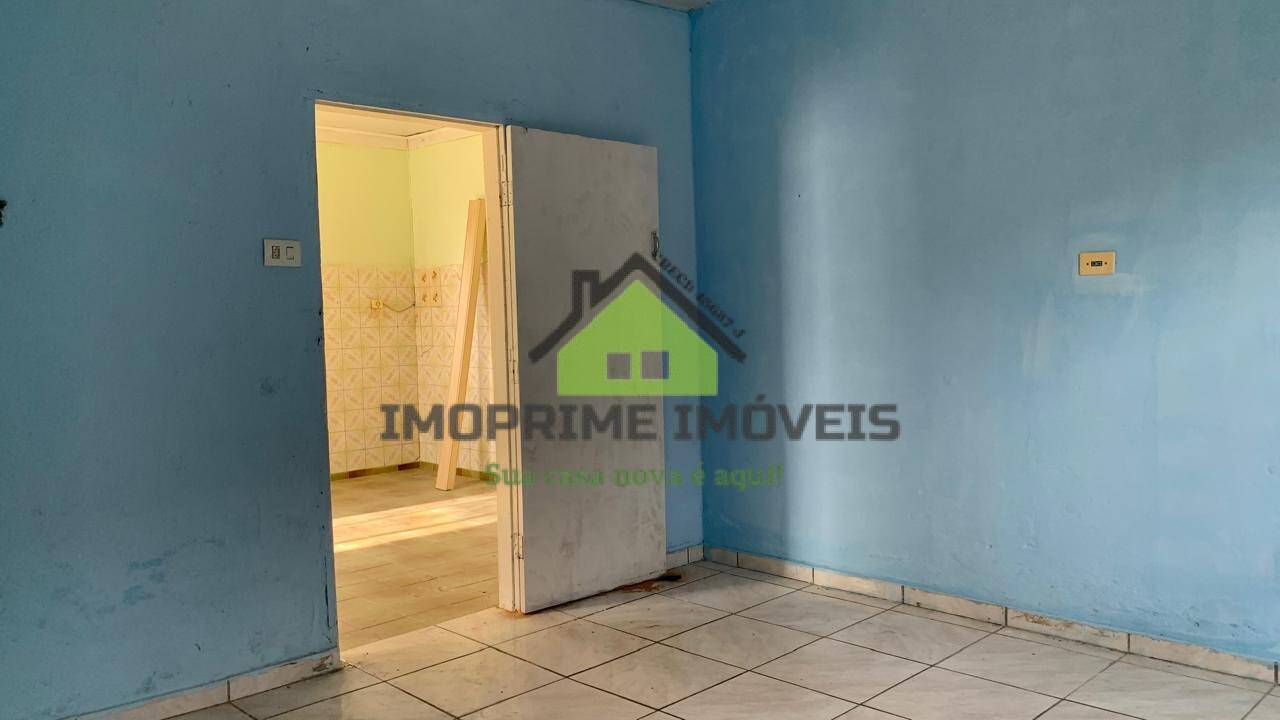 Casa, 3 quartos, 175 m² - Foto 16