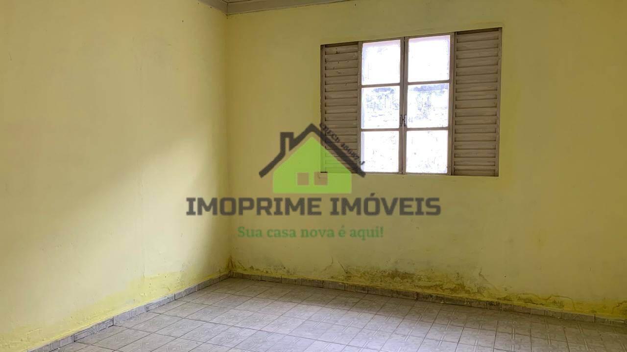 Casa, 3 quartos, 175 m² - Foto 14