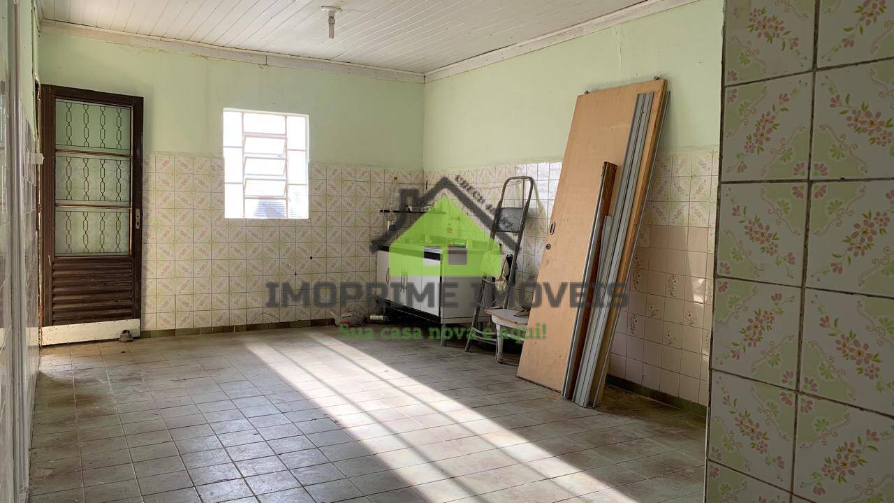 Casa, 3 quartos, 175 m² - Foto 10