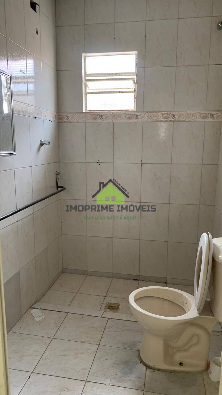 Casa, 3 quartos, 175 m² - Foto 17
