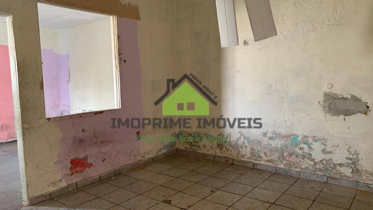 Casa, 3 quartos, 175 m² - Foto 21