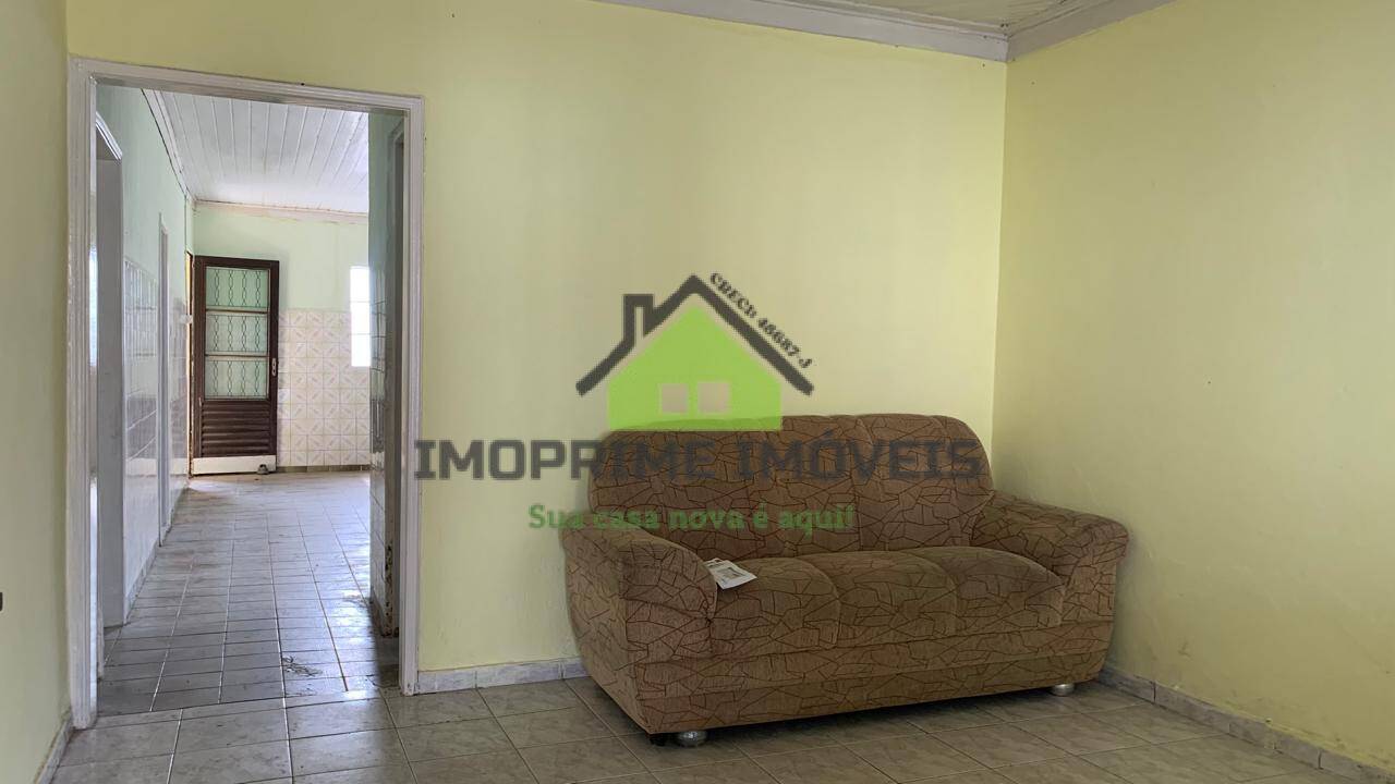 Casa, 3 quartos, 175 m² - Foto 3