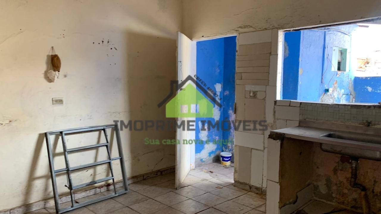 Casa, 3 quartos, 175 m² - Foto 19