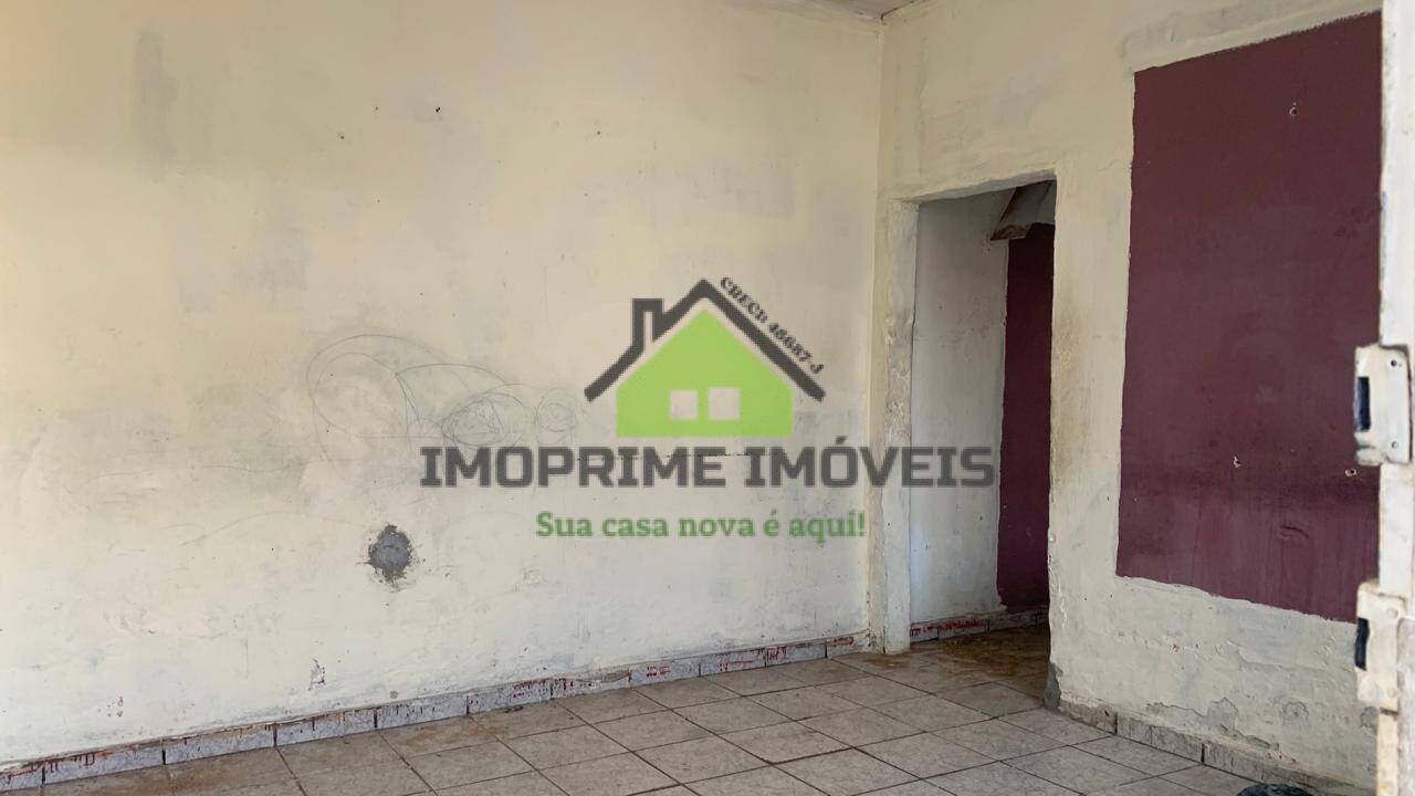 Casa, 3 quartos, 175 m² - Foto 20