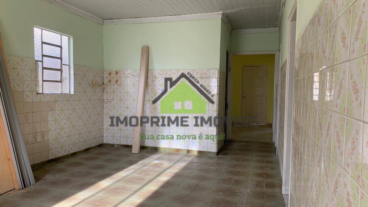 Casa, 3 quartos, 175 m² - Foto 13