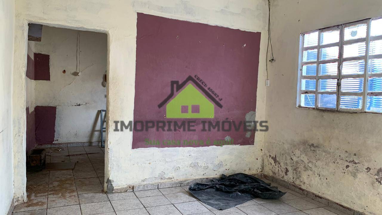 Casa, 3 quartos, 175 m² - Foto 22