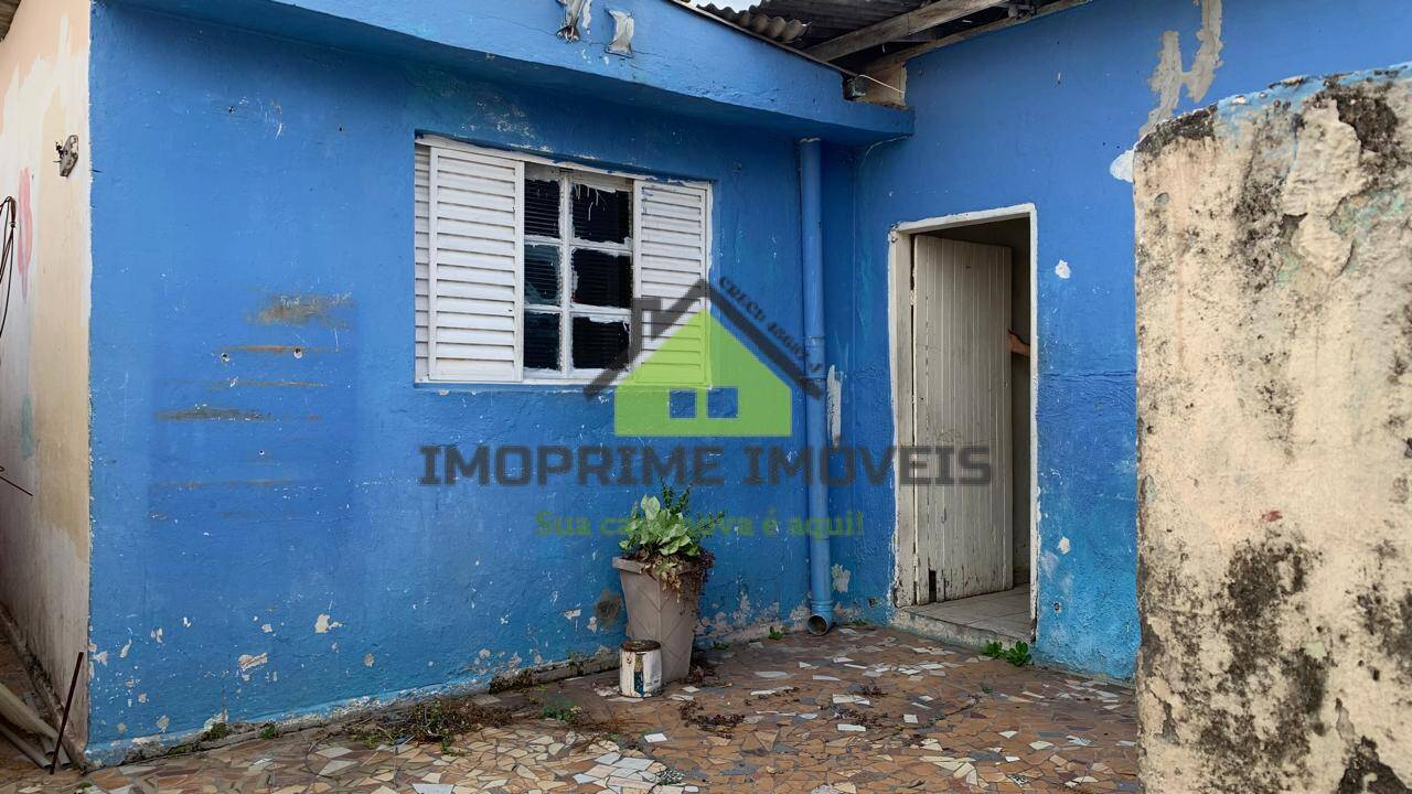 Casa, 3 quartos, 175 m² - Foto 18