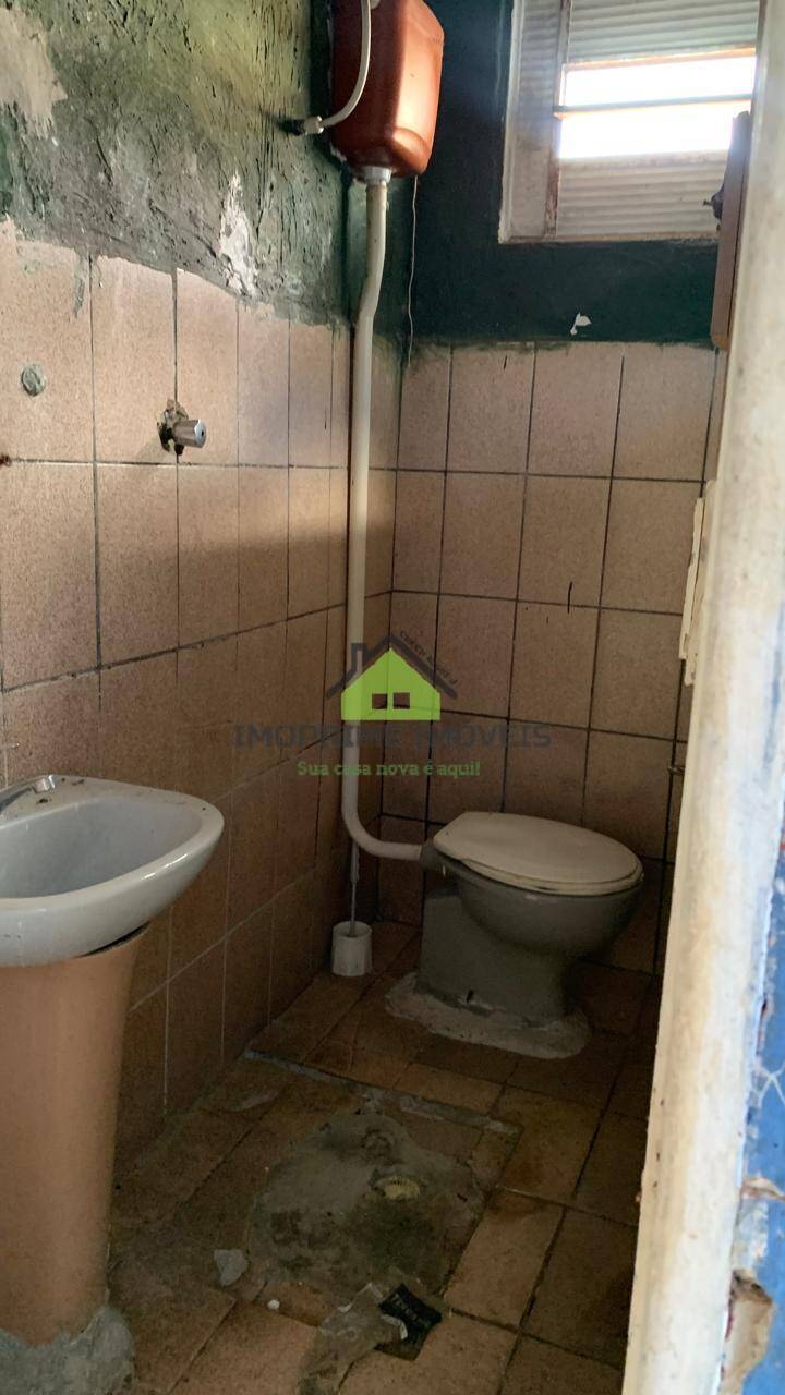 Casa, 3 quartos, 175 m² - Foto 23