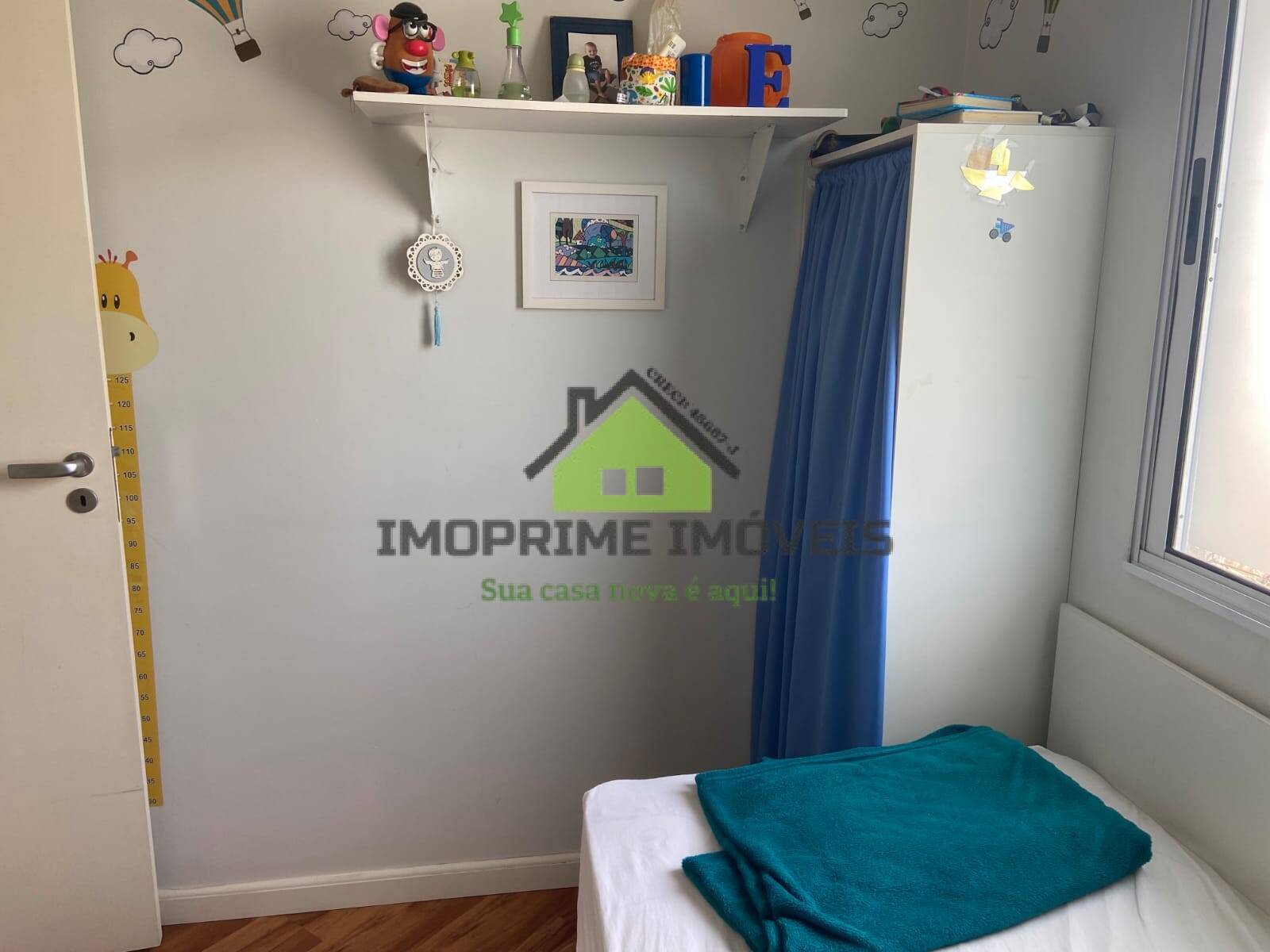 Casa de Condomínio, 3 quartos - Foto 18