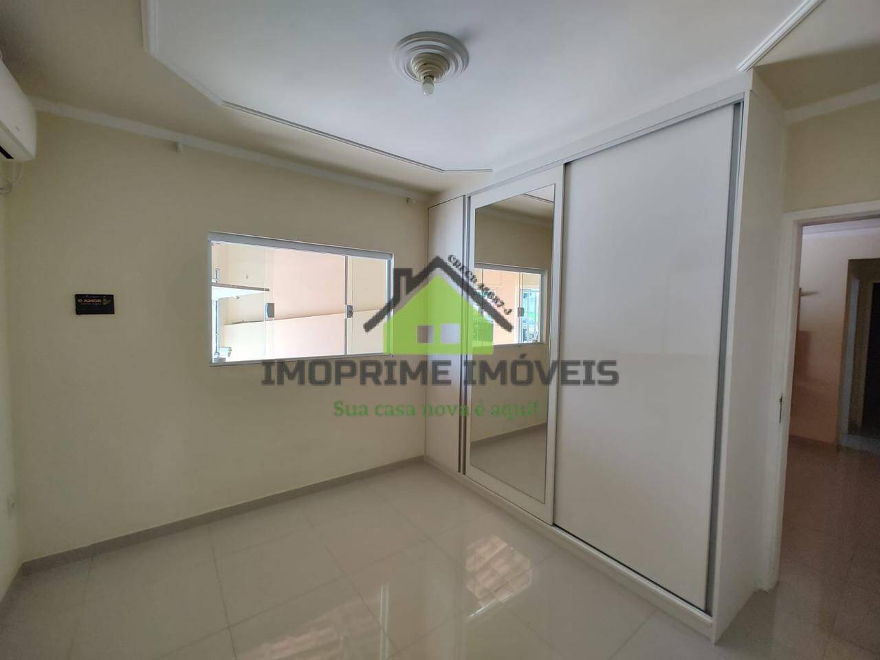Casa, 3 quartos, 125 m² - Foto 10