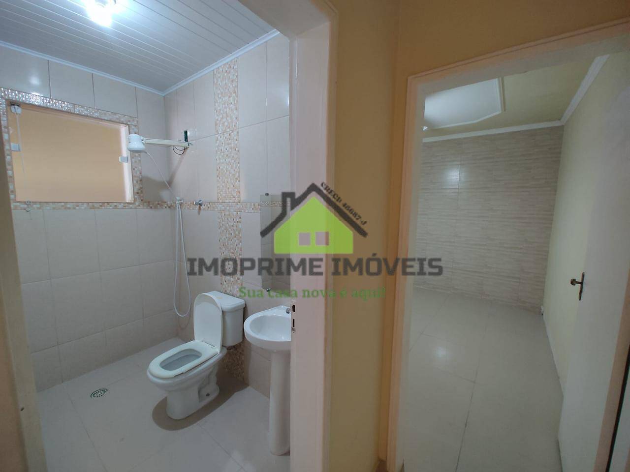 Casa, 3 quartos, 125 m² - Foto 8