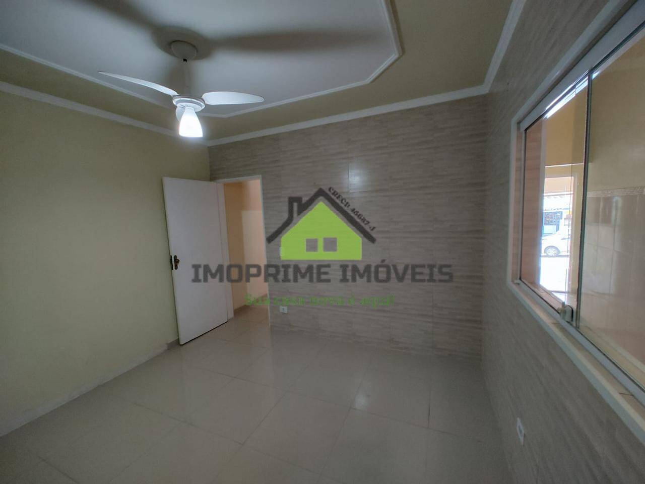 Casa, 3 quartos, 125 m² - Foto 6