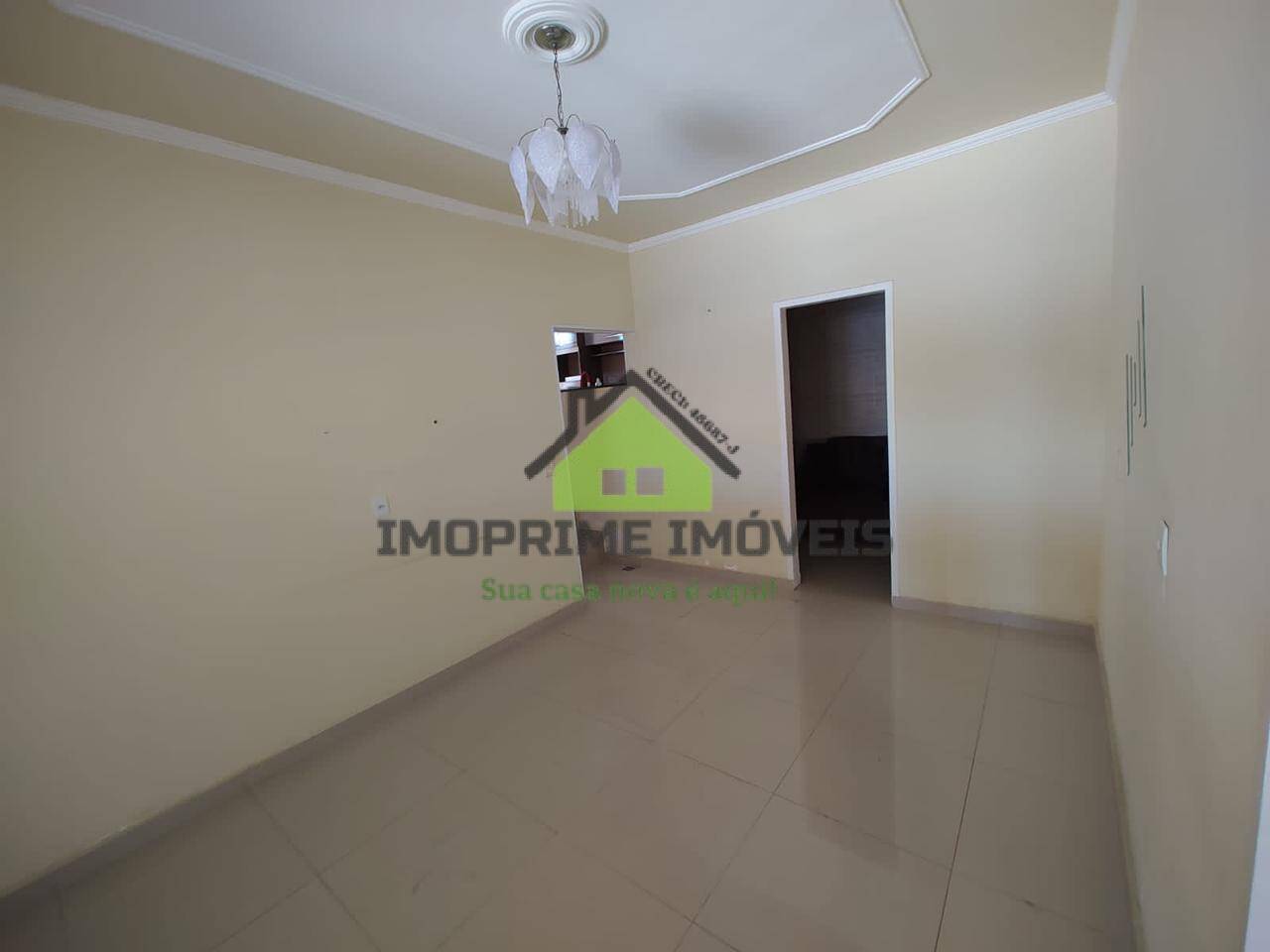 Casa, 3 quartos, 125 m² - Foto 11