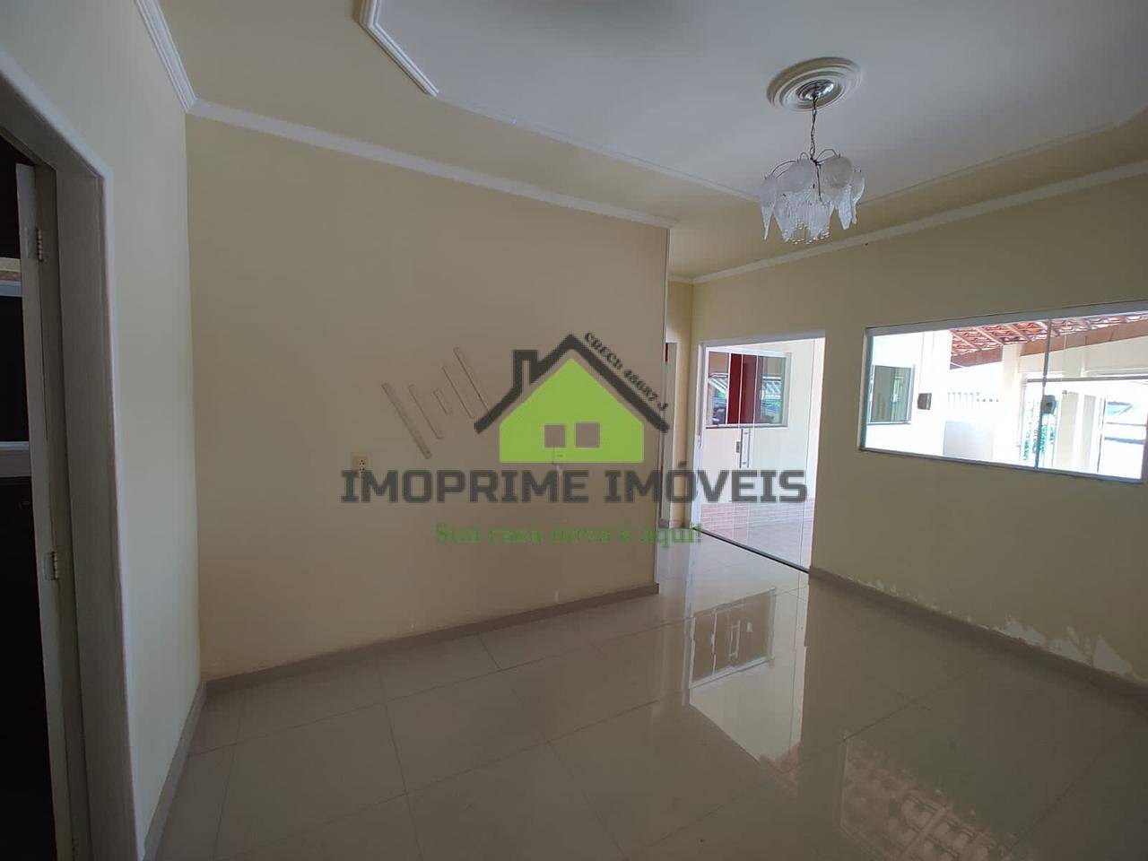 Casa, 3 quartos, 125 m² - Foto 7