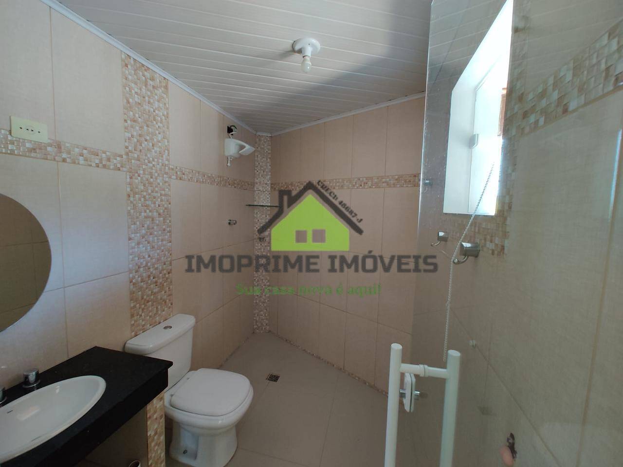 Casa, 3 quartos, 125 m² - Foto 9