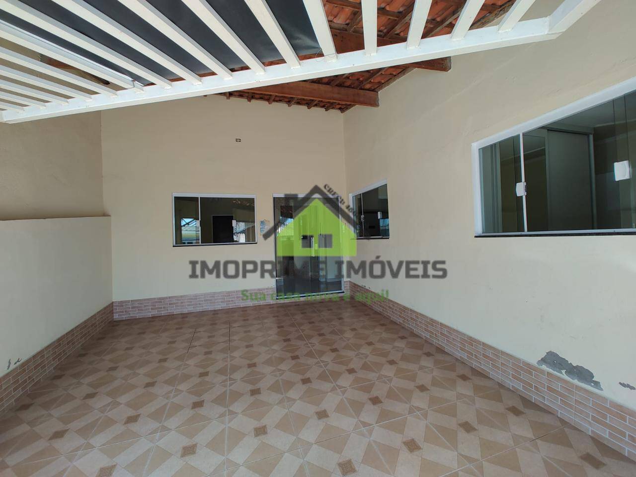 Casa, 3 quartos, 125 m² - Foto 13