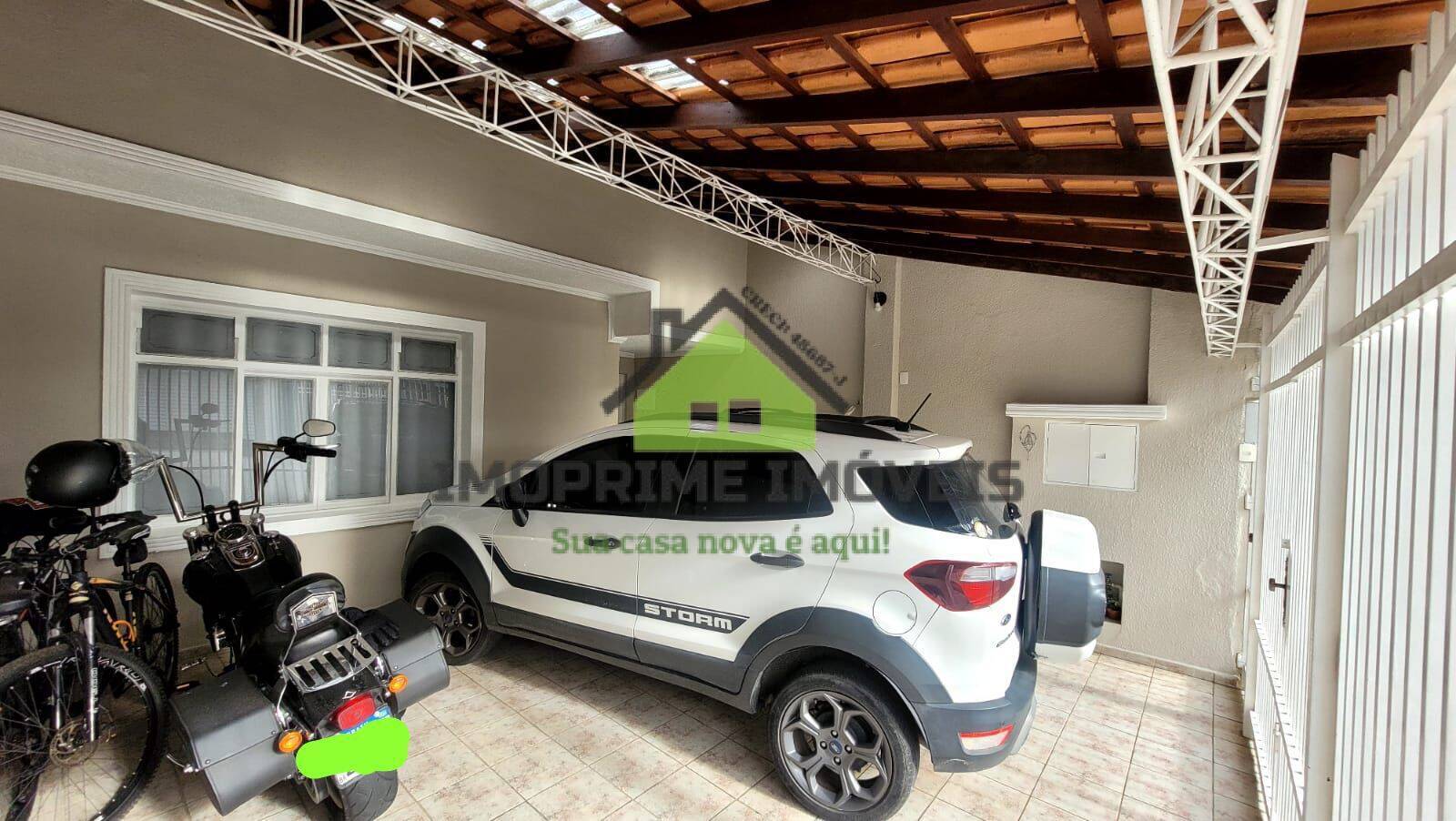 Casa, 3 quartos, 157 m² - Foto 43