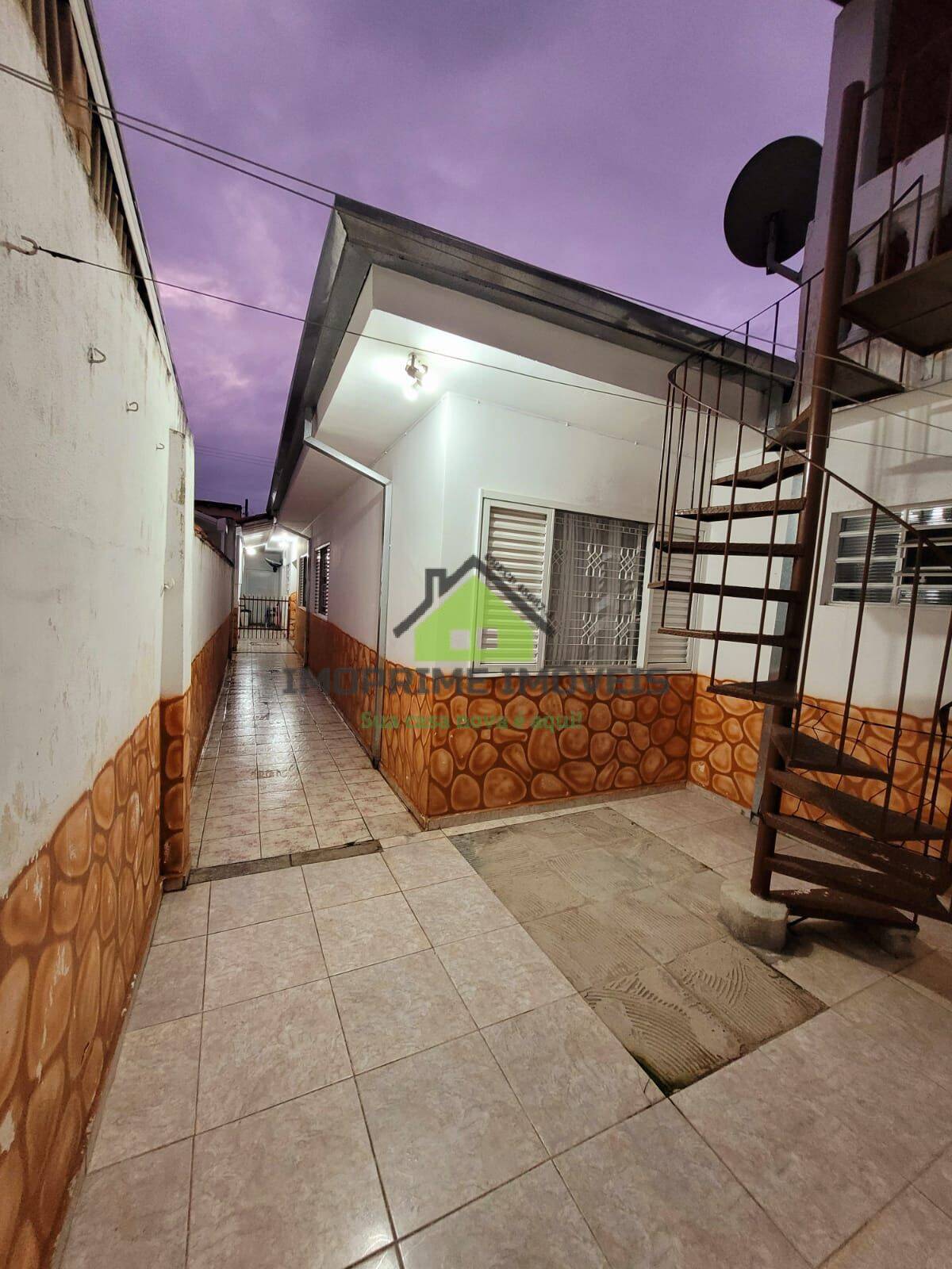 Casa, 3 quartos, 157 m² - Foto 33