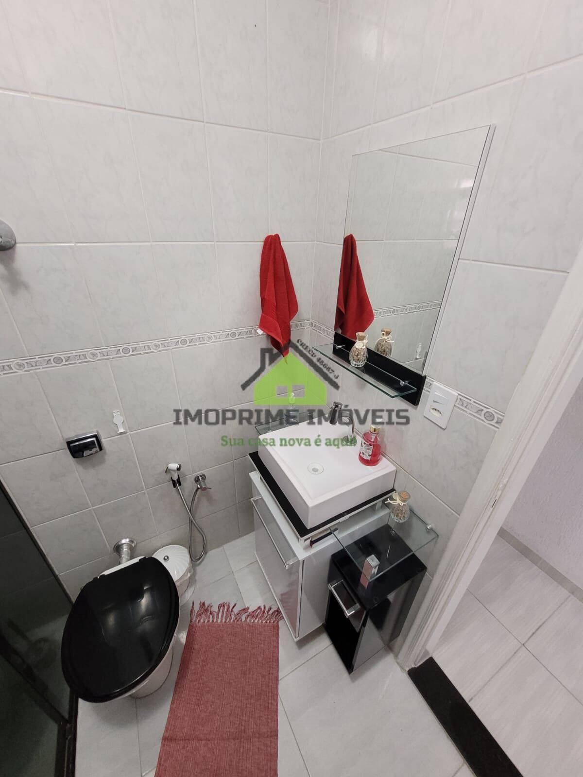 Casa, 3 quartos, 157 m² - Foto 20