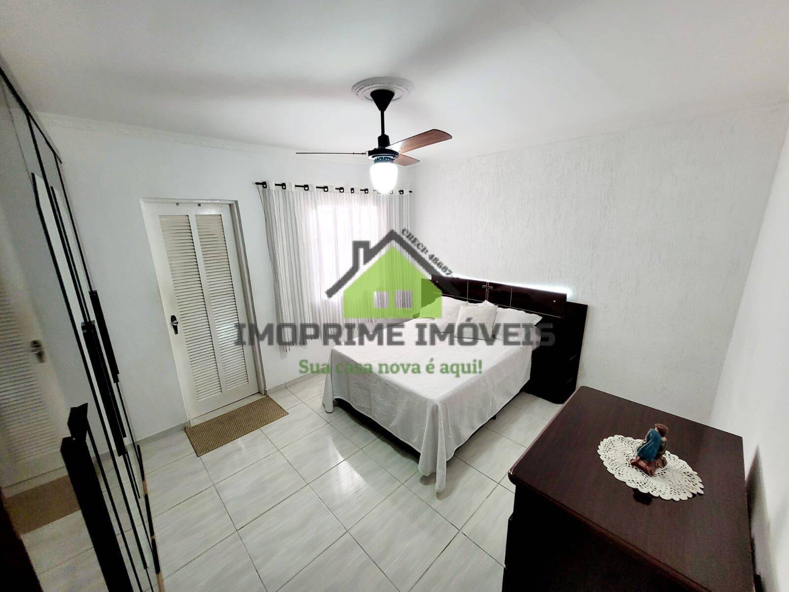 Casa, 3 quartos, 157 m² - Foto 12