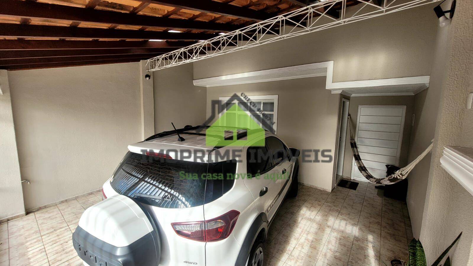 Casa, 3 quartos, 157 m² - Foto 44