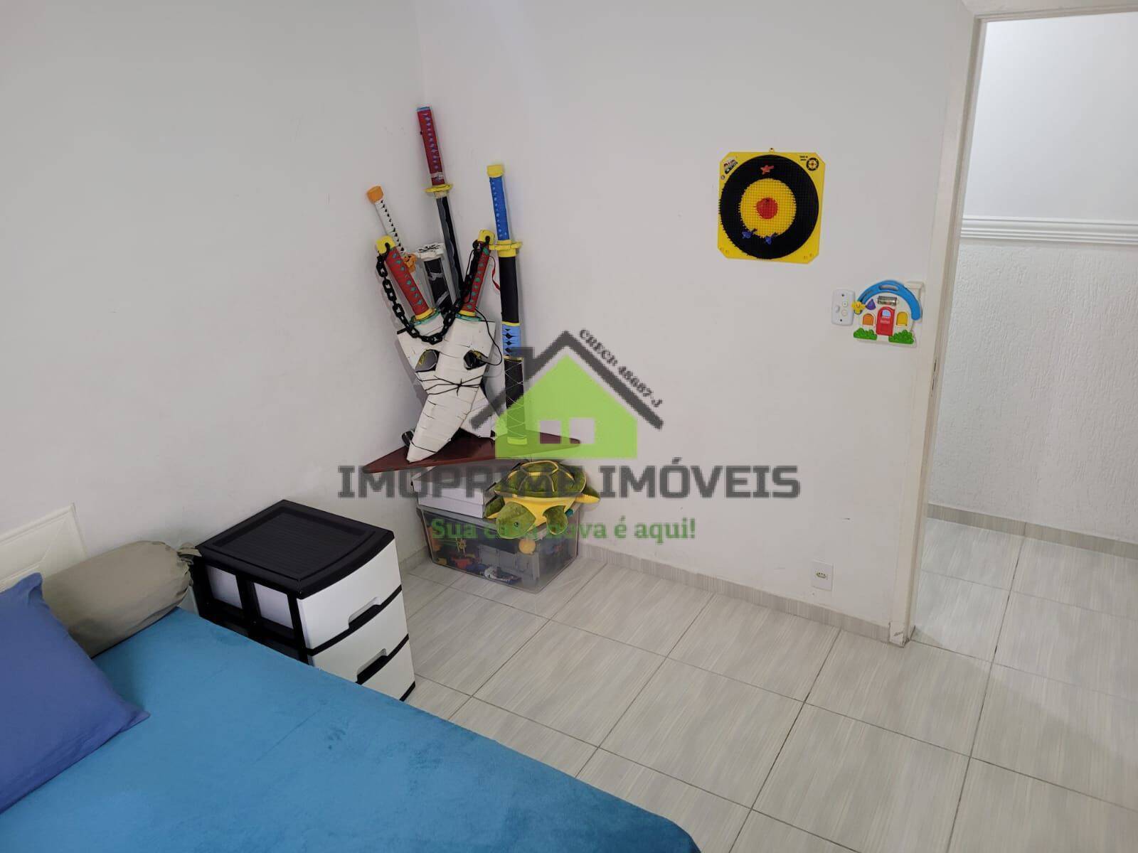 Casa, 3 quartos, 157 m² - Foto 16