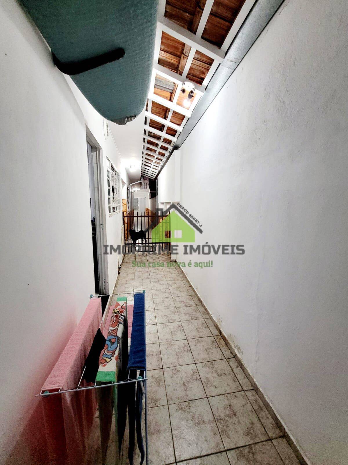 Casa, 3 quartos, 157 m² - Foto 32