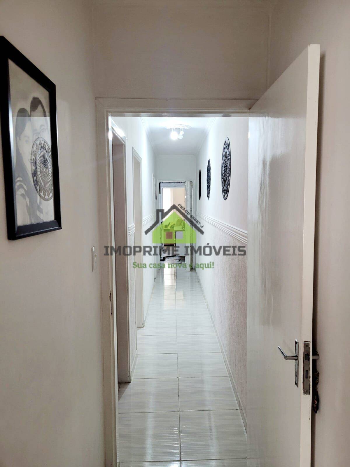 Casa, 3 quartos, 157 m² - Foto 19