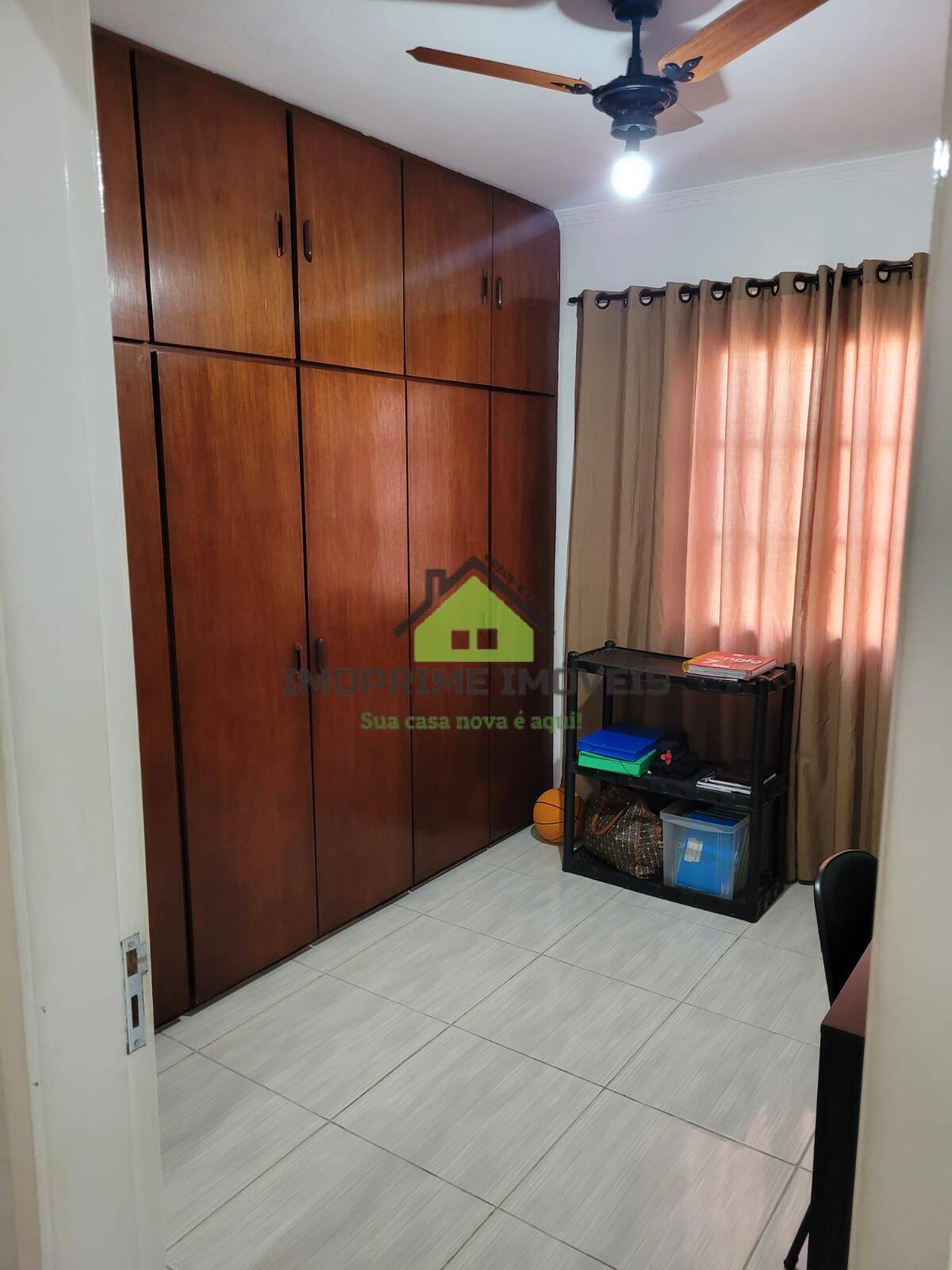 Casa, 3 quartos, 157 m² - Foto 13