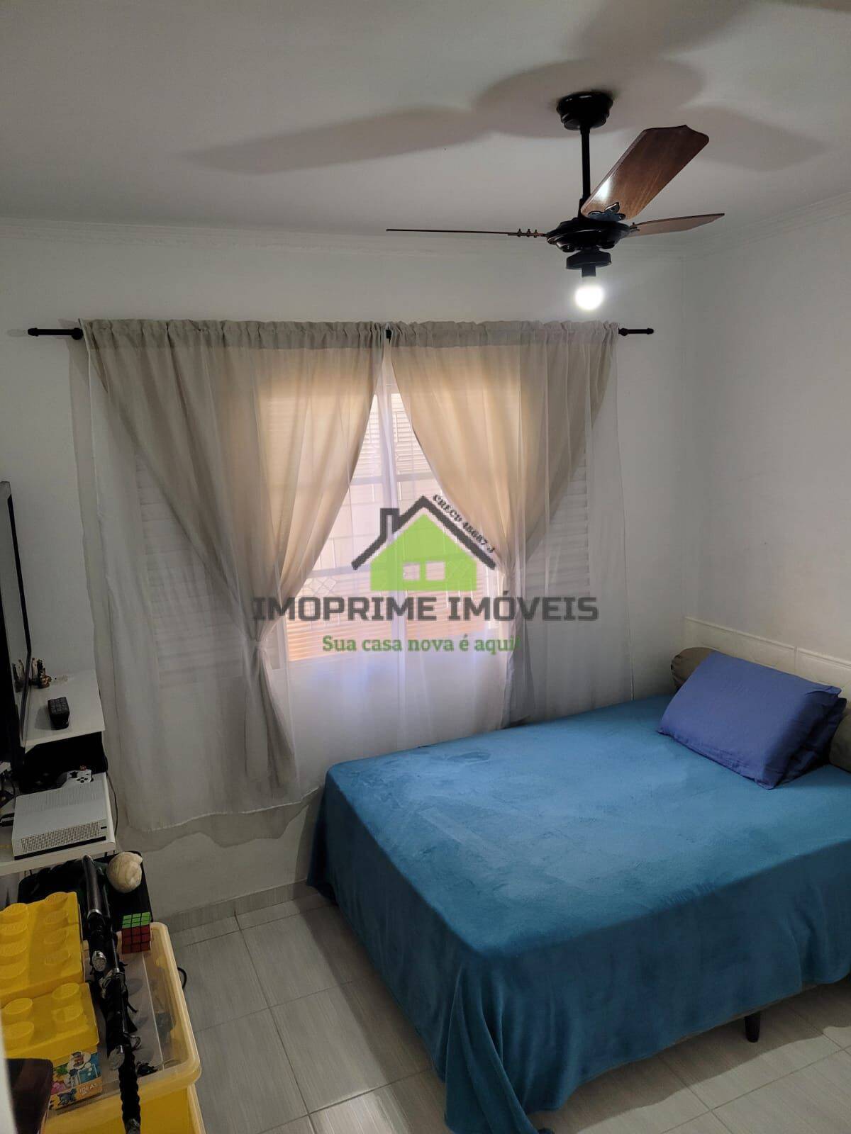 Casa, 3 quartos, 157 m² - Foto 15