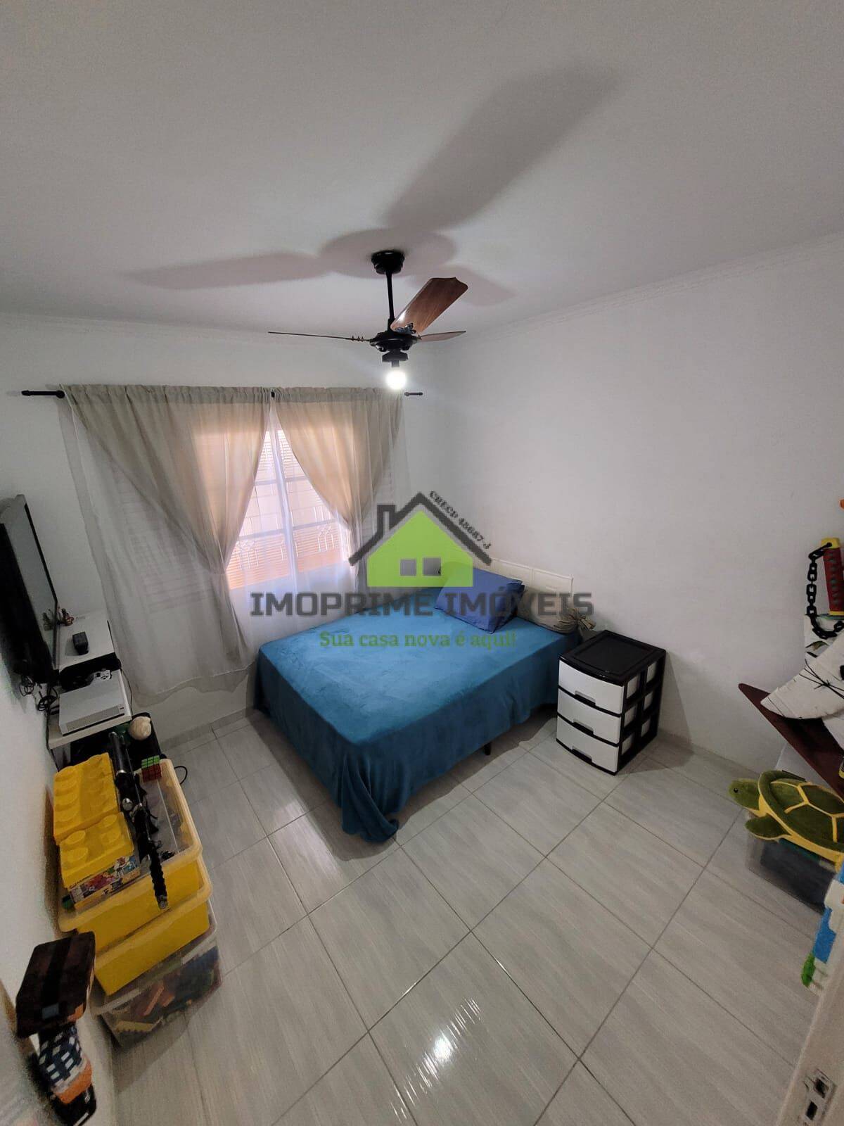 Casa, 3 quartos, 157 m² - Foto 14