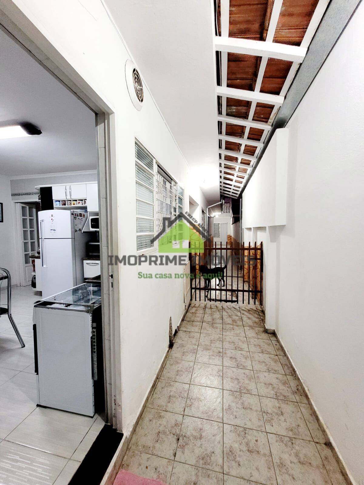 Casa, 3 quartos, 157 m² - Foto 10