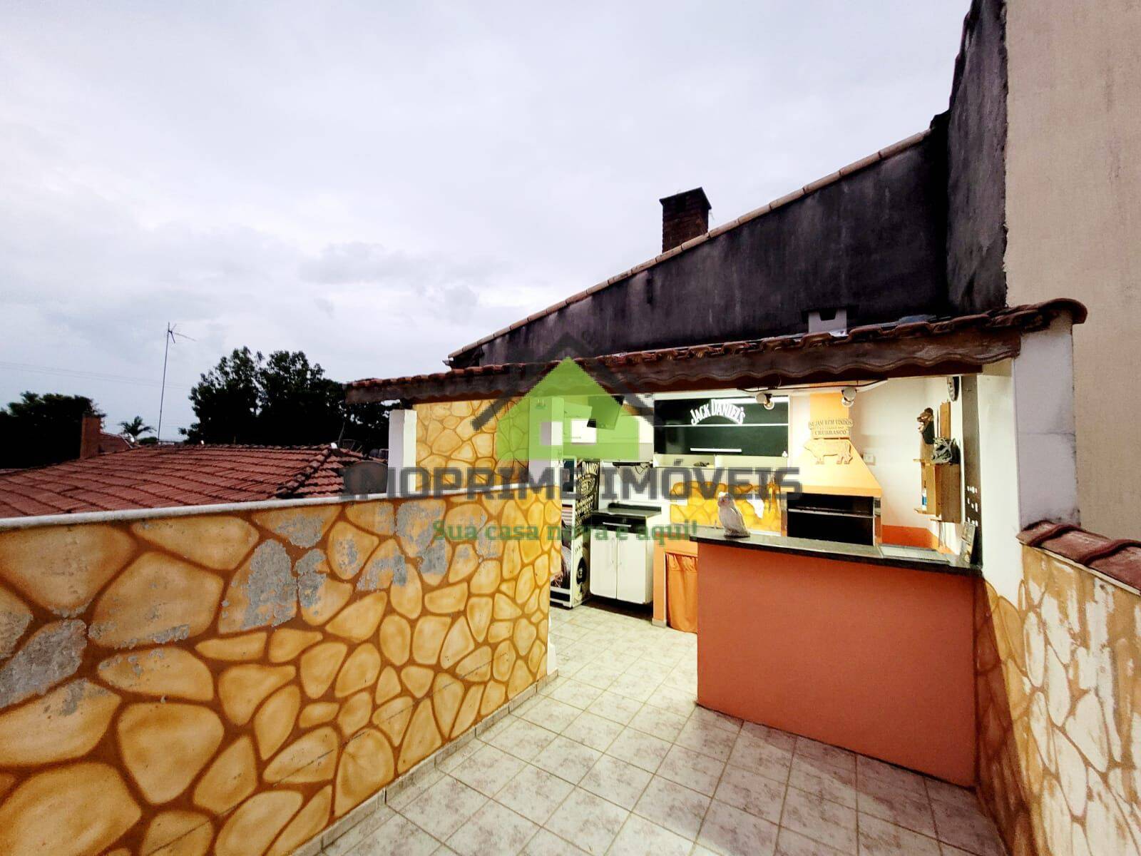 Casa, 3 quartos, 157 m² - Foto 35