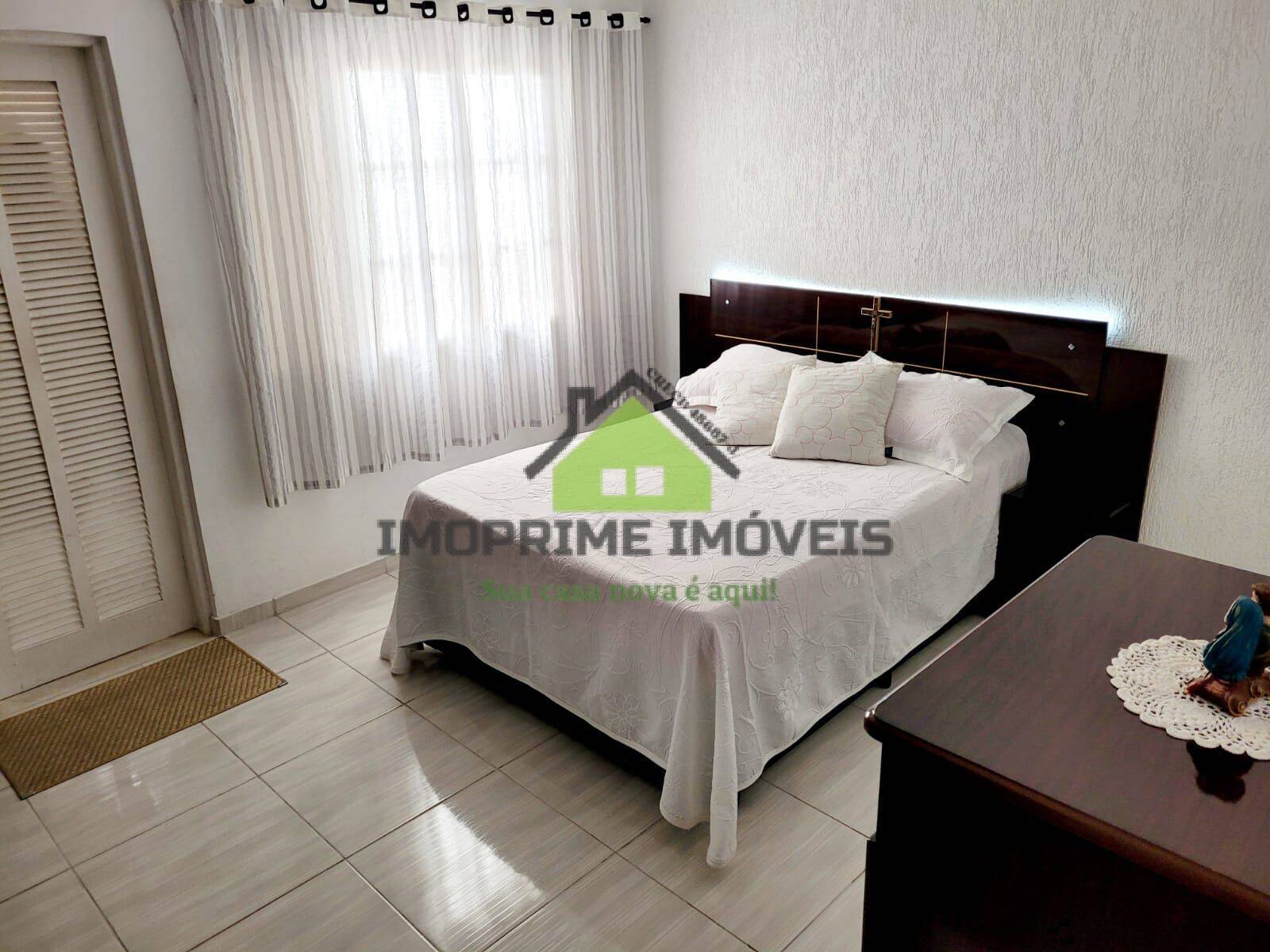 Casa, 3 quartos, 157 m² - Foto 17