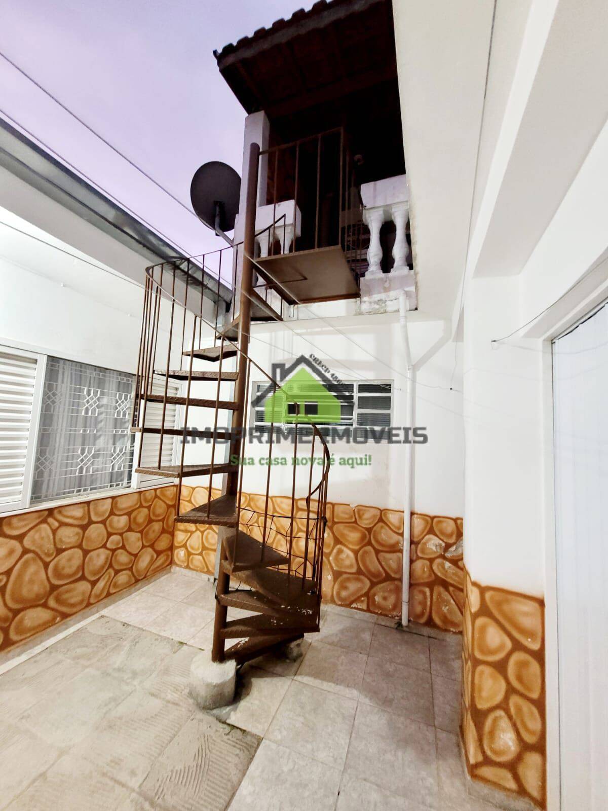 Casa, 3 quartos, 157 m² - Foto 40