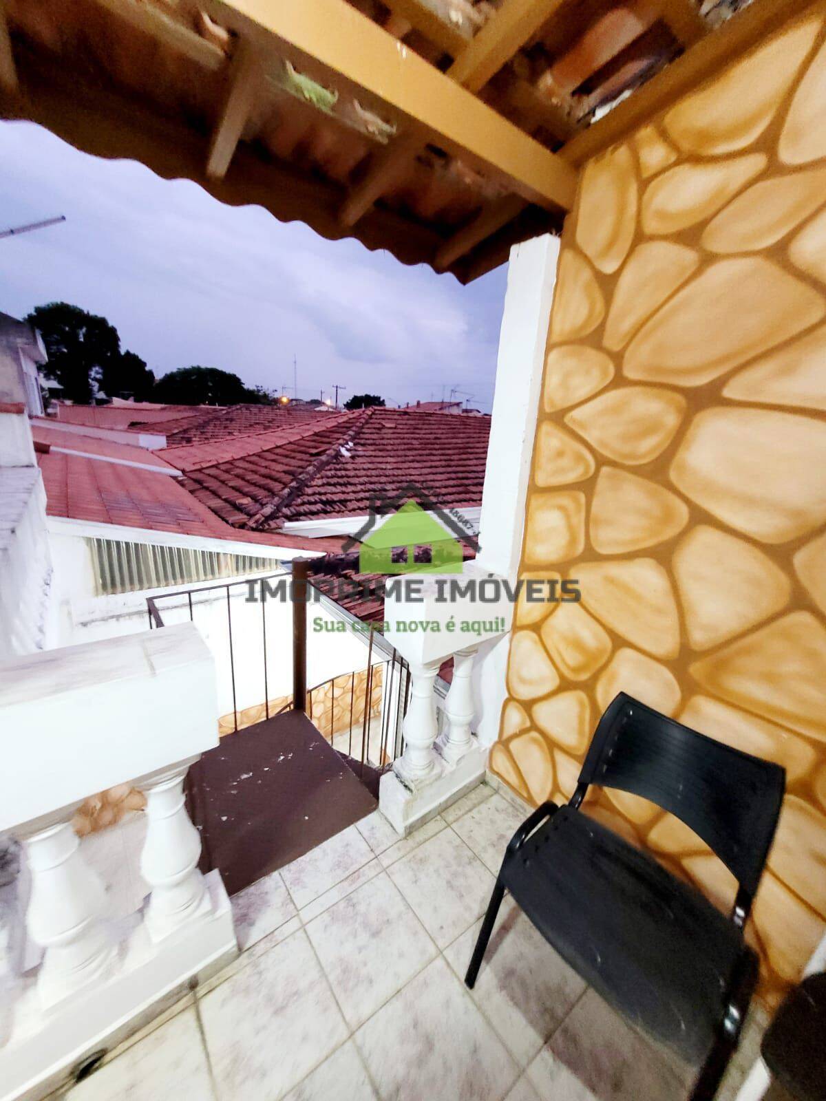 Casa, 3 quartos, 157 m² - Foto 41