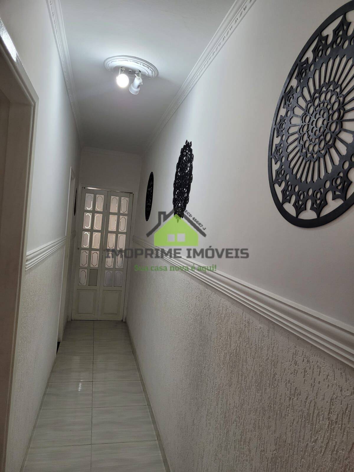 Casa, 3 quartos, 157 m² - Foto 27