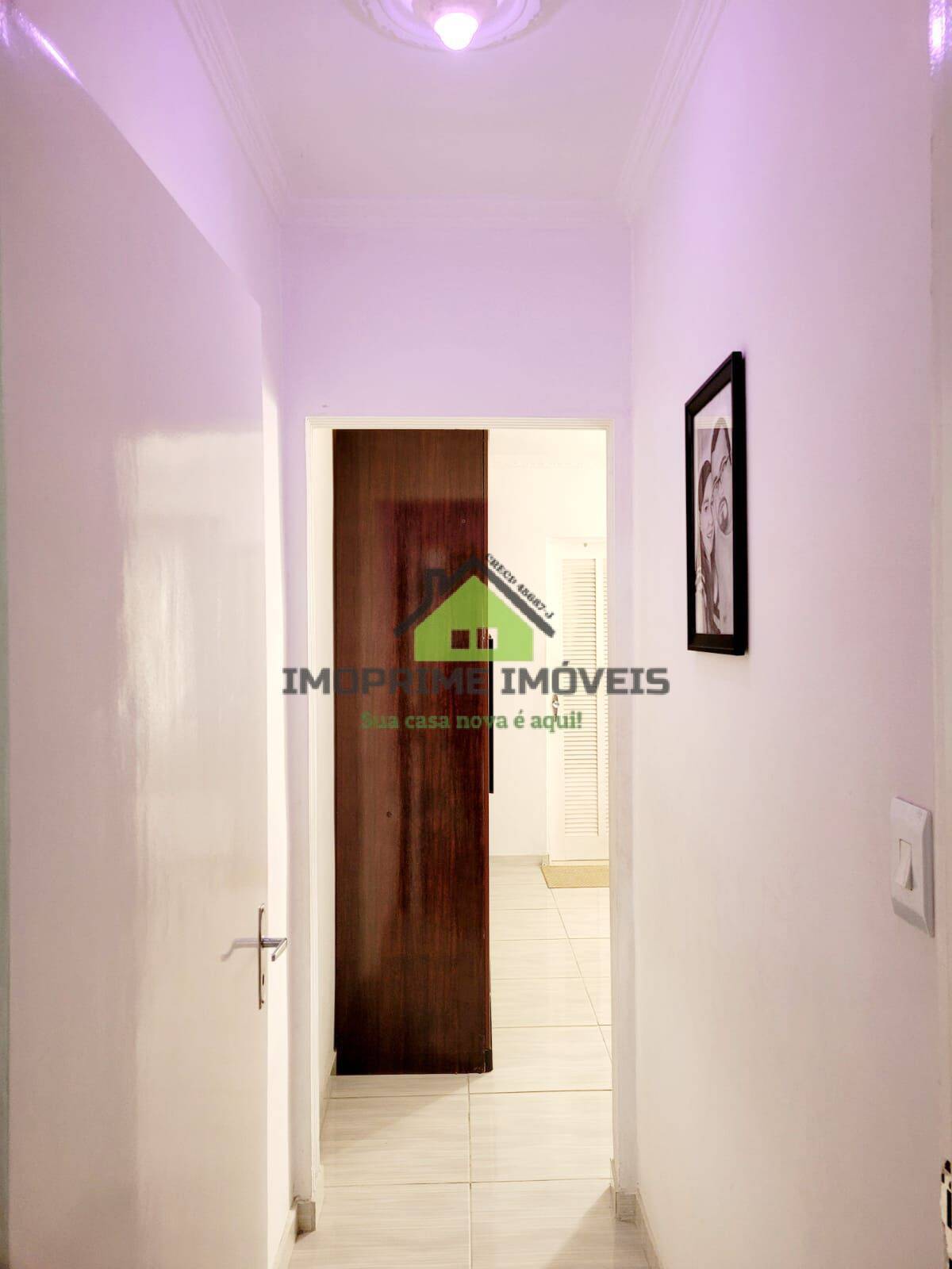 Casa, 3 quartos, 157 m² - Foto 30