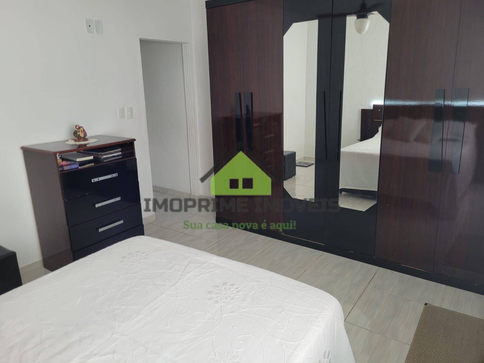 Casa, 3 quartos, 157 m² - Foto 24