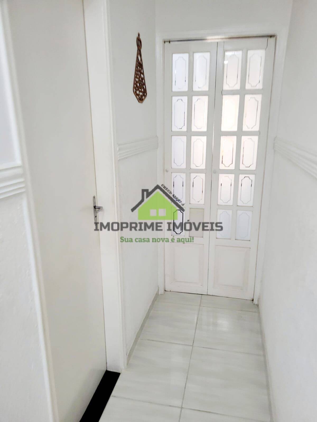 Casa, 3 quartos, 157 m² - Foto 25